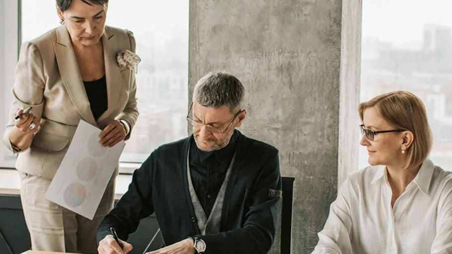 Implementation guide